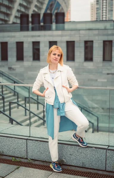 Как избавиться от хлама, порядок, уборка, правила жизни, философия минимализма, Анна Гончарова, интервью, организация пространства