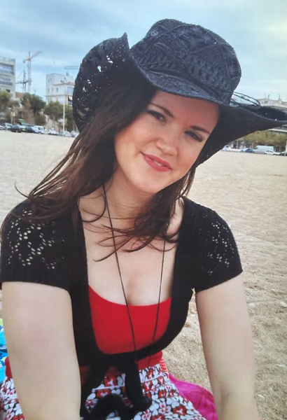 Жінка перестала старіти, молодість, секрети вічної краси, старість, зірка соціальних мереж, фото, курйози, стиль життя