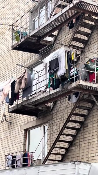 Балкан, одяг