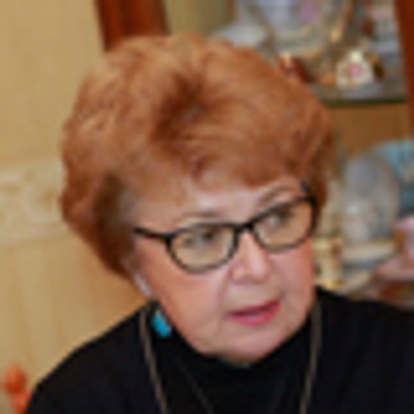 
Наталья Кухтина
психолог, консультант Европейской психотерапевтической лиги
