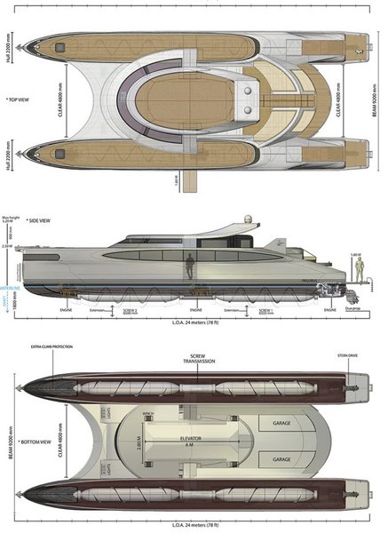 Lazzarini Design Studio
