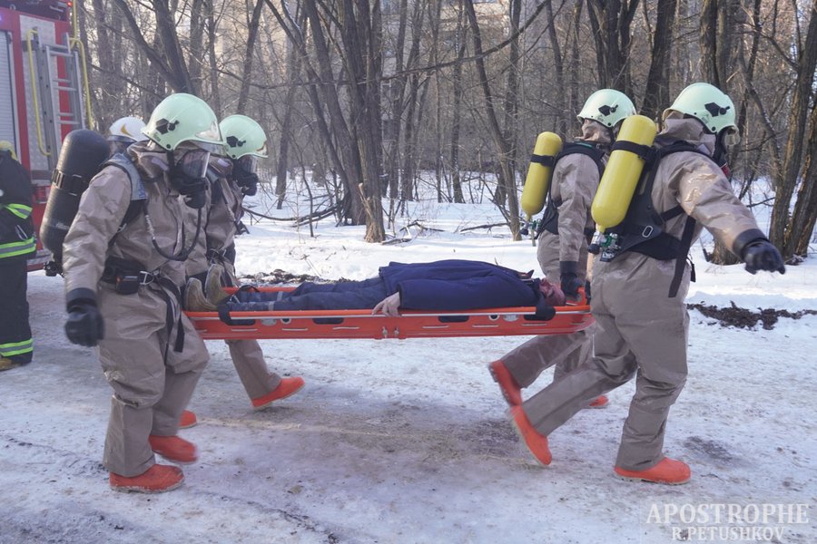 мвд, учения, военные