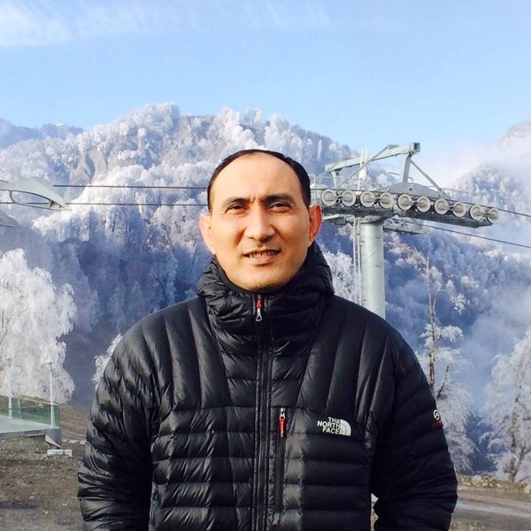 агіль рустамзаде, війна в Україні, новий наступ Росії