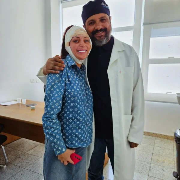 Барбара Янкавскі смерть