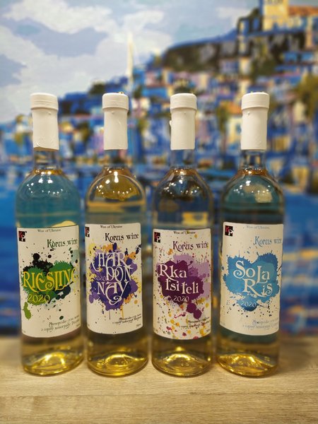 українські вина, вино України, законопроект 9030, виноробство в Україні, якісне українське вино, ціни на вино в Україні, ціни на вино у 2023,