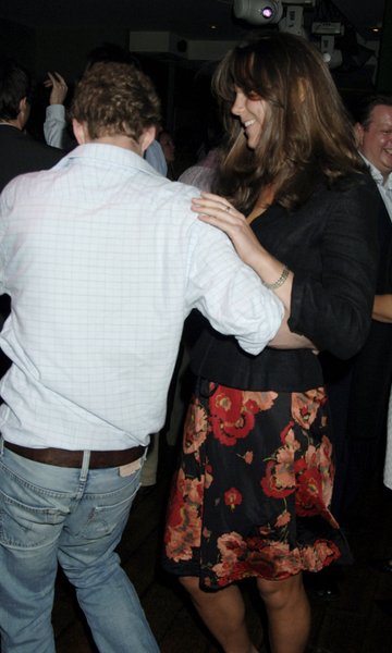 кейт миддлтон