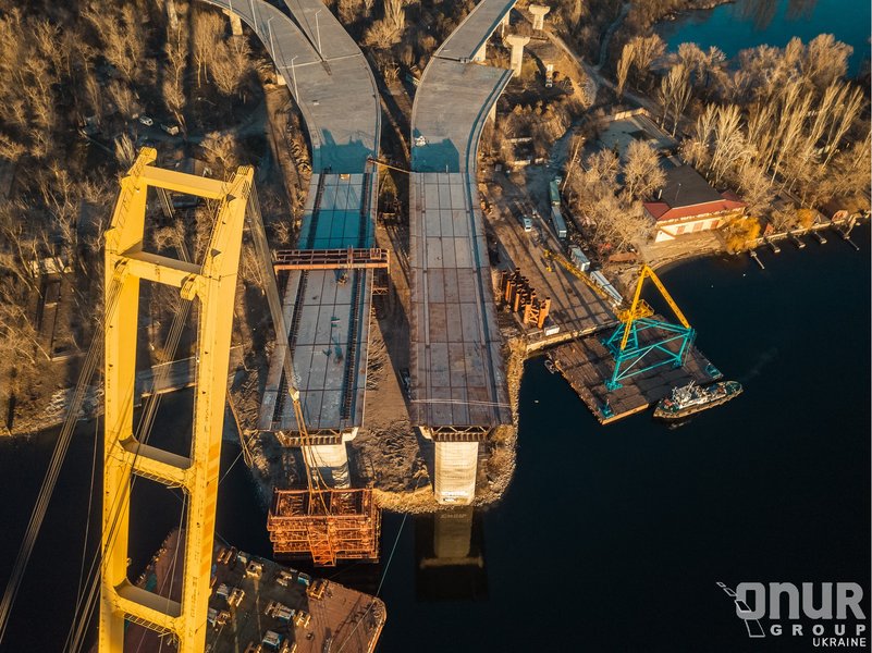 крупнейшик кран в европе, кран "захарий" в запорожье