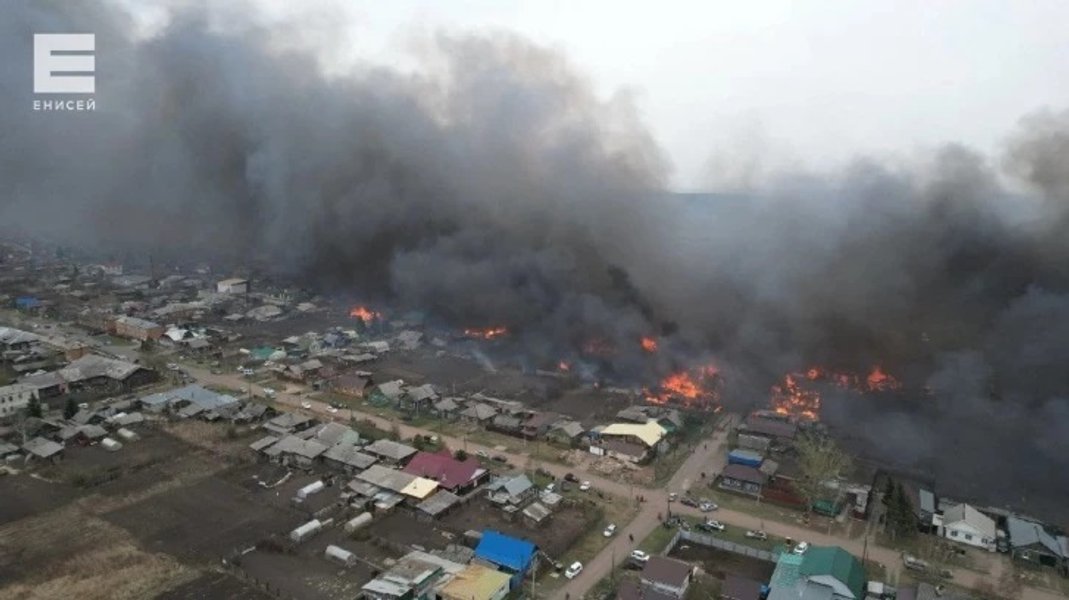 сибирь пожары, лесные пожары, россия пожары, лесные пожары в россии, уяр
