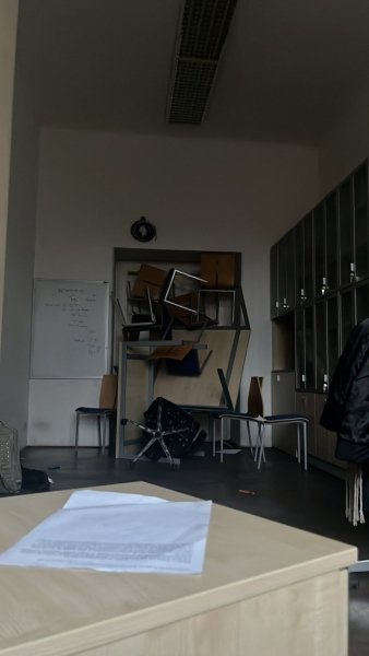 праа університет 2be8aeb6 3b08c8f6376b766f34684749a665a99e Економічні новини - головні новини України та світу