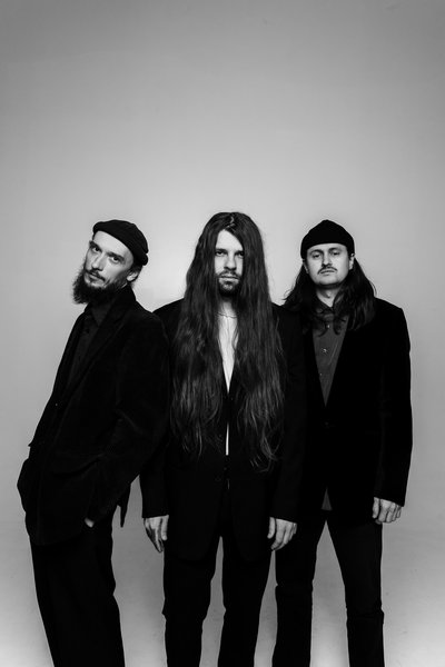 ДК Энергетик, ДК Энергетик группа, ДК Энергетик Евровидение, ДК Энергетик STALKER 2, ДК Энергетик Соль, Яков Марный, постпанк Украина, музыка Евровидение 2024, нацотбор Украина, саундтрек STALKER 2