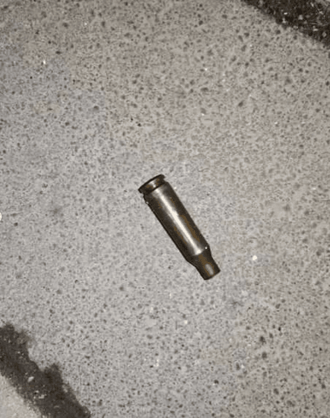 курсант самоубийство, АКС-74У, курсант львов, гильза автомата, самоубийство львов, МВД Украины львов, вуз МВД Украины