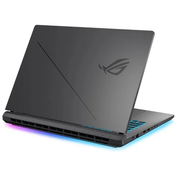 Игровой ноутбук Asus ROG Strix G16 (2025)