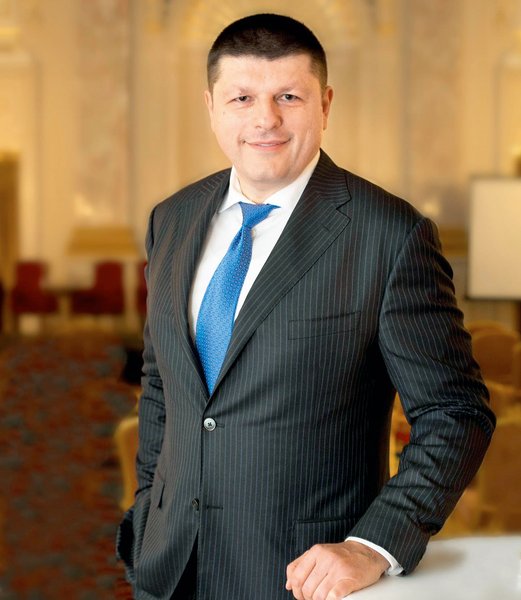 МВА в Украине, программы МВА в Украине, преимущества программ MBA, бизнес-образование в Украине, сколько стоит МВА,