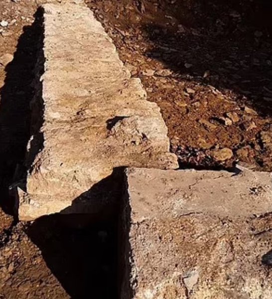 Палац Генріх VIII