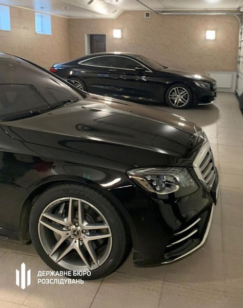 Автомобили, фото