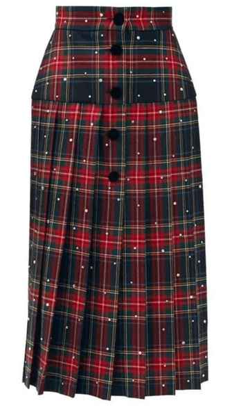 Спідниця Кейт Міддлтон