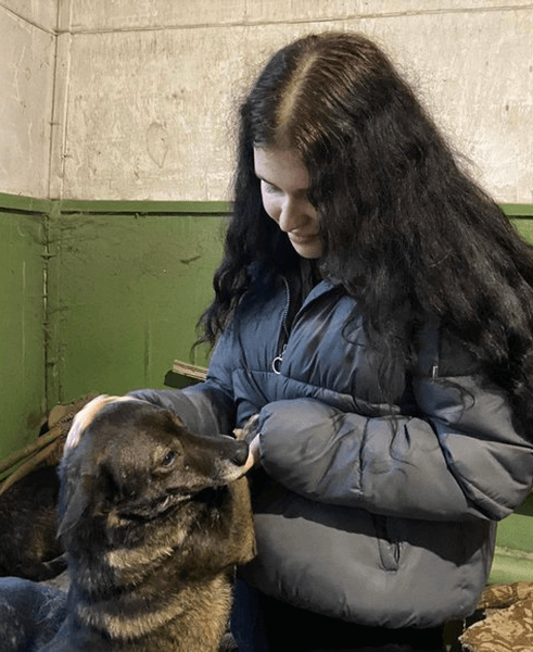 Удар по Сумах, ракетный удар по Сумам, атака на Сумы, погибшие во время ракетного удара, оккупанты на Вербное воскресенье ударили по центру Сум, сколько погибших в Сумах сегодня