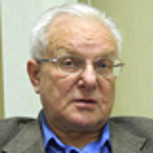 
Владимир Василенко
о шансах доказать факт российской агрессии
