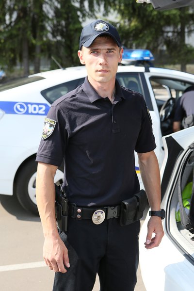 

Алексей Оленин
