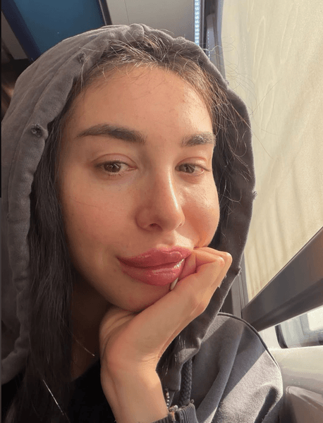 Єва Мішалова