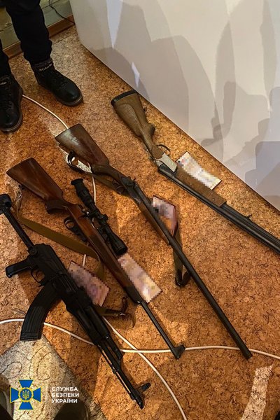 шпион, агент, гру, генштаб рф, сбу, разведка, служба безопнаости украины, очаков,