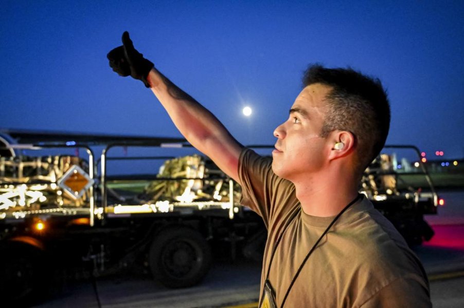 оружие для украины, пентагон, оружие, вооружение пентагон украина