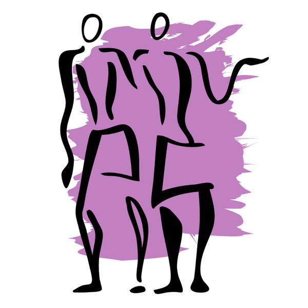 Близнюки. Таро-прогноз на Різдво і Новий рік 2024