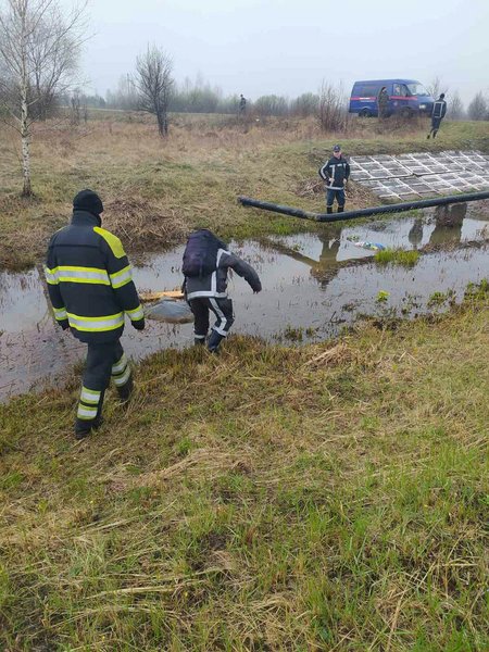 Киевская область, мальчик, розыск,