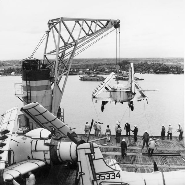 USNS корабль, корабль, авианосец