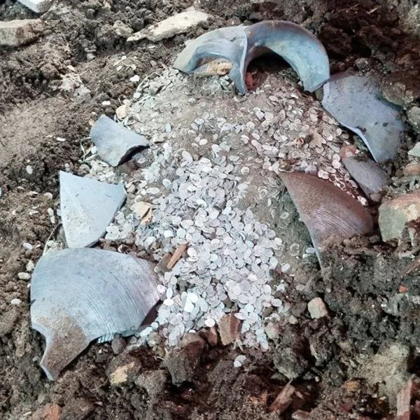 Палати Аверкія Кирилова в Москві