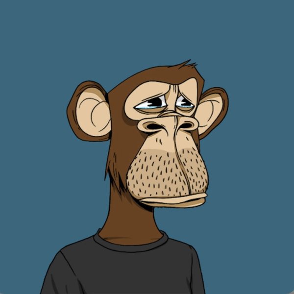 токен, NFT, Джастин Бибер