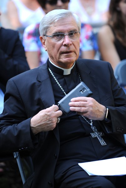 Жан-Мишель Ди Фалько