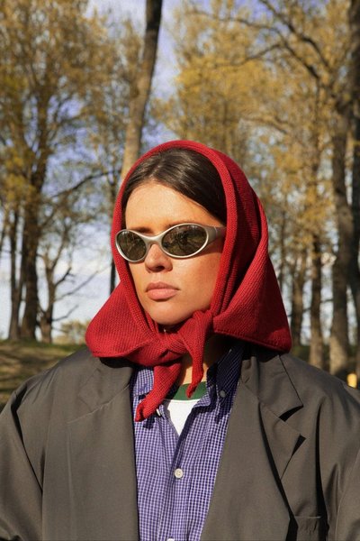 день платка 2024, Когда день платка 2024 года? Когда празднуют День украинского платка? День украинского платка мероприятия, День украинского платка 7 декабря, 7 декабря день украинского платка, Украинский платок, Платки тренды 2025, Платки тренды 2025