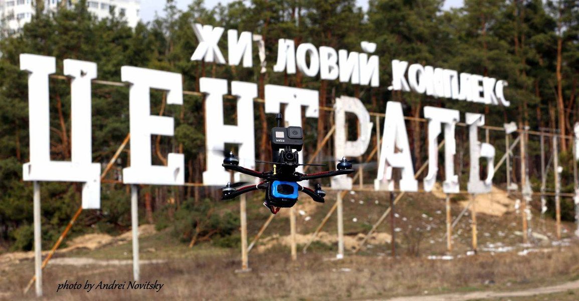 Google, оцифровка разрушений,