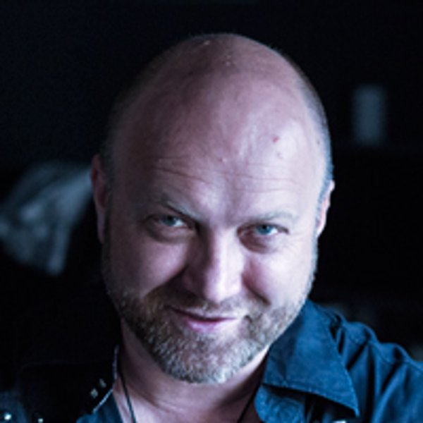 
Юрий Годо
о странностях европейских ценителей оперного искусства
