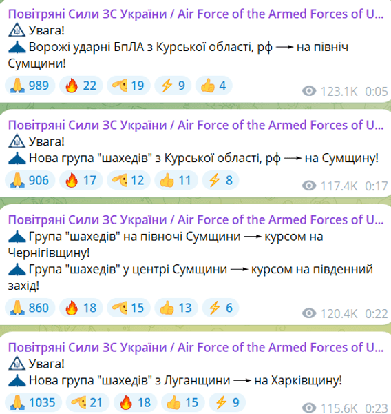 бпла шахед, шахед, дрони шахед