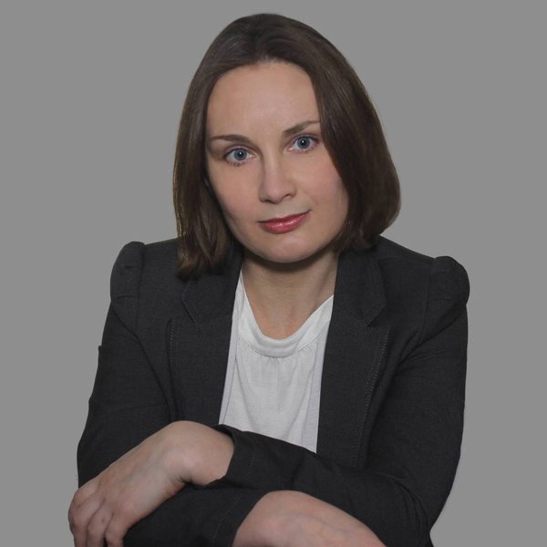 оксана гончарова, домашнее насилие, убийство мужа, абьюз, россия, домашнее насилие в россии, декриминализация домашнего насилия