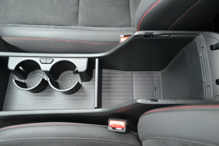 Hyundai Kona, новый Hyundai Kona, кроссовер Hyundai, Hyundai Kona 2025, Hyundai Kona Hybrid