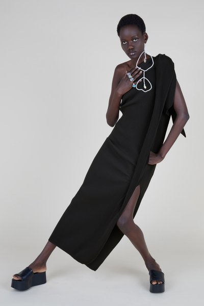 ассивные серьги, модные тренды, модные тренды 2022, украшения, серьги, модные серьги