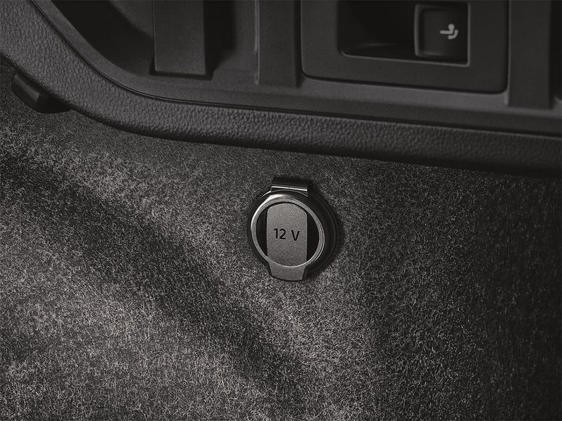 набор умных и практичных решений Simply Clever