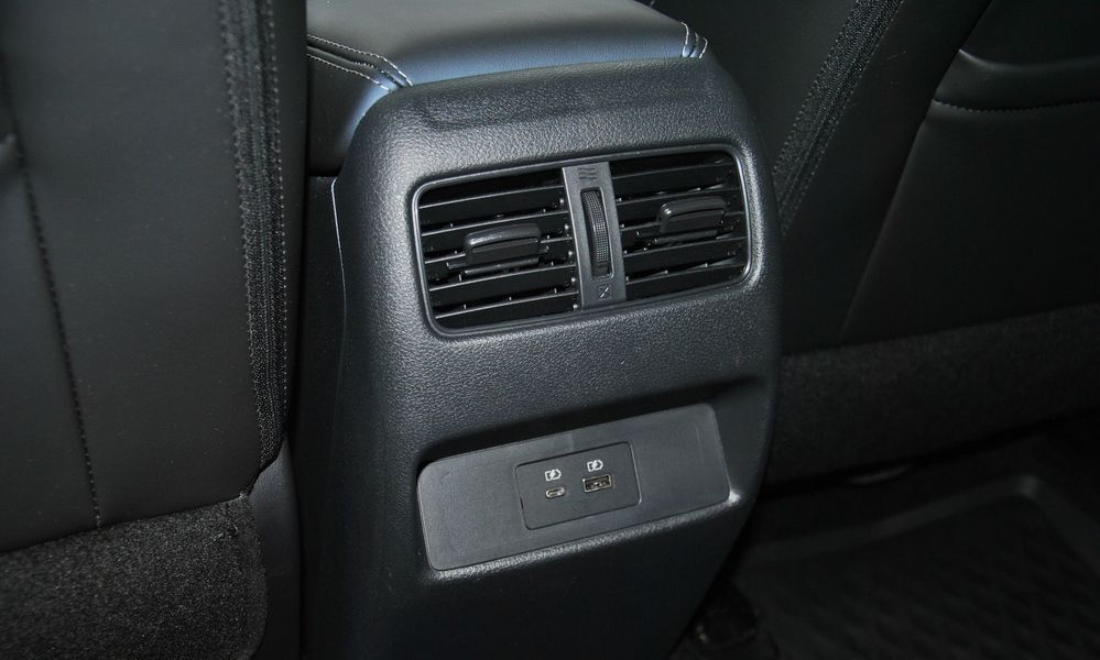 Nissan Qashqai 2022, Nissan Qashqai, новый Nissan Qashqai, Nissan Qashqai в Украине, кроссовер Nissan