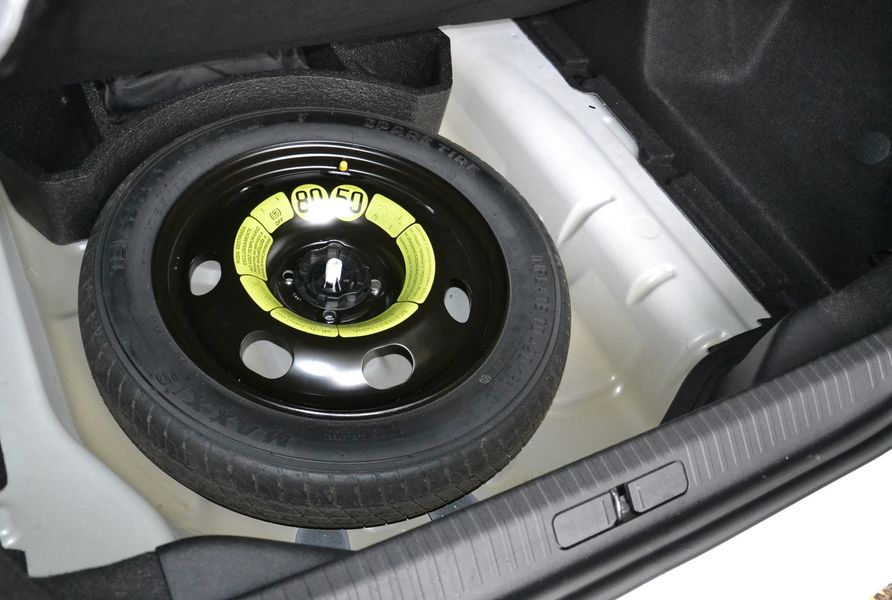 Citroen C4 X, новый Citroen C4 X, Citroen C4, новый Citroen C4, седан Citroen C4, Citroen C4 X 2023