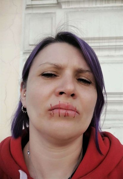 Фото: ОВД-ИНФО