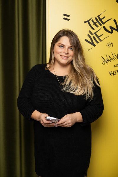 MONATIK, MONATIK персональная выставка, MONATIK картины, MONATIK арт-объекты, MONATIK персональная выставка и гости