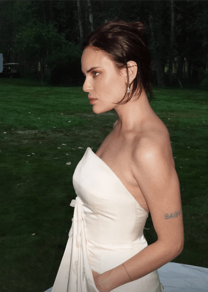 Таллула Уиллис