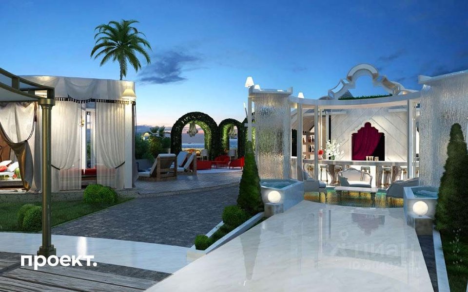 алина кабаева квартира сочи, алина кабаева, любовница путина, владимир путин