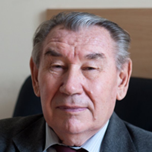 
Георгий Росновский
о том, почему мост через остров Тузла построить сложнее всего
