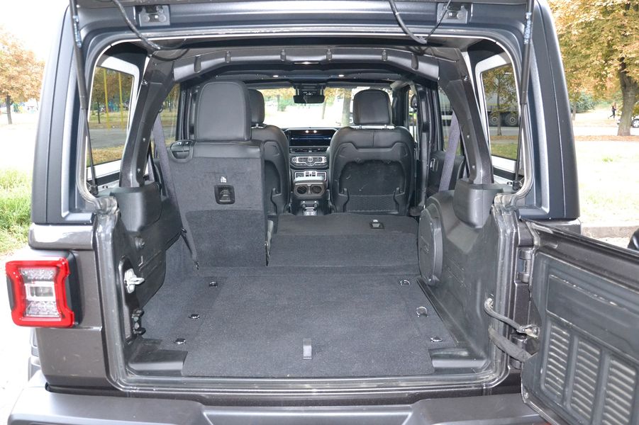 багажник джип ранглер, Jeep Wrangler, Jeep Wrangler Rubicon, Jeep Wrangler, Jeep Wrangler 2024