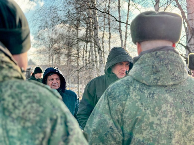 вячеслав гладков засечная черта