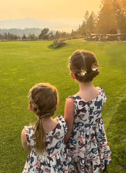 Доньки Кетрін Шварценеггер